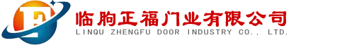 鋁藝大門(mén)_鋁合金涼亭「價(jià)格優(yōu)惠」鋁合金廊架